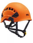 Petzl Vertex Vent Mărime cască: 53-63 cm / Culoare: roșu (A010CA02)