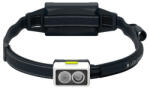Ledlenser NEO 5R Culoare: alb/verde (502757)