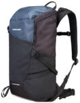 Hannah Raven 24 (124-142-B1097) Rucsac tura