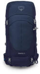 Osprey Stratos 36 Culoare: verde (10042963OSP) Rucsac tura