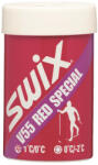 Swix Vosk V55 odrazový speciál Culoare: roșu (V0055)