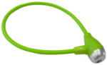 One One Loop 7.0 Culoare: verde (450880)