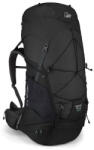 Lowe Alpine Sirac Plus ND40 (42029291) Rucsac tura