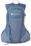 Montane Trailblazer 18 (PTZ18FLOO17) Rucsac tura