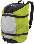 Rock Empire Hugo Plus Culoare: verde (VSL003) Rucsac tura