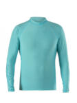 Hiko Shade Dew L/S Mărime: XS / Culoare: turcoaz (34502)