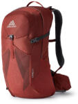 Gregory Citro 24 2.0 (141308) Rucsac tura
