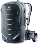 Deuter Flyt 20 Culoare: negru (3211321) Rucsac ciclism, alergare