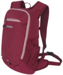 Husky Peten 15 Culoare: gri (HC0-0037) Rucsac ciclism, alergare