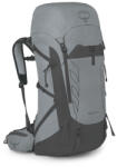 Osprey Talon Pro 40 Mărime spate rucsac: S/M / Culoare: portocaliu/ (10043029OSP.01.C02) Rucsac tura