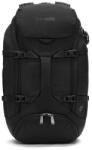 Pacsafe Venturesafe EXP35 (60315100) Rucsac tura