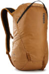 Thule Stir 18L (42029291) Rucsac tura