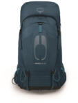 Osprey Atmos Ag 50 (10003554) Rucsac tura