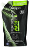 Granger's Performance Wash 1L Culoare: negru/verde (GRF213EX)