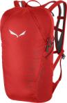 Salewa Ultra Train 14 BP Culoare: gri deschis (00-0000001254) Rucsac ciclism, alergare