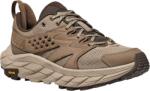 Hoka Anacapa Breeze Low Mărimi încălțăminte (EU): 47 (1/3) / Culoare: maro (1127920-DOTN-12.5D)