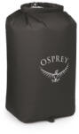 Osprey Ul Dry Sack 35 Culoare: albastru (10004930)