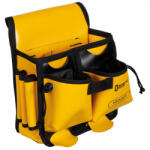 SINGING ROCK Tool Kit Culoare: galben (W9004YX00)