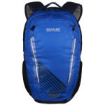 Regatta Britedale 30L (EU248_0HZ) Rucsac tura