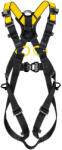 Petzl Newton EU Culoare: negru (C073AA01)