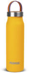 Primus Klunken V. Bottle 0.5 L Culoare: albastru/gri (P220271)