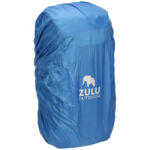 Zulu Cover 34-46l Culoare: negru