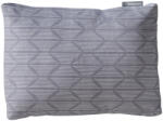 Therm-A-Rest Trekker Pillow Case Culoare: gri (10951)