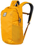 Hannah Renegade 20 (10029317HHX) Rucsac tura