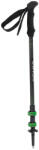 CAMP Backcountry 3.0 Culoare: negru (3221)