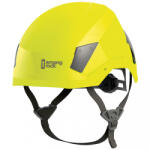 Singing Rock Flash Industry Culoare: verde (W9601QX00)