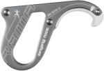 Singing Rock Rama Culoare: gri (K0043SX00)