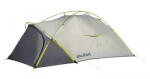 Salewa Litetrek II Culoare: gri (00-0000005622) Cort