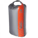 Zulu Drybag XL Culoare: gri/portocaliu