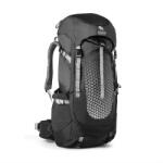 Zulu Summit 55l Rucsac tura