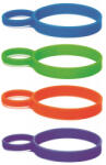 Klean Kanteen Pint Ring Culoare: culori mix (1003061)