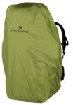 Ferrino Cover 0 Culoare: verde (72006-HVV)