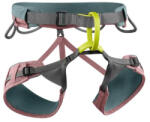 Edelrid Jayne III Mărime: S / Culoare: roz (743260050030)