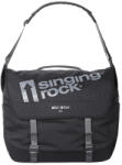 SINGING ROCK Rockstar 28 Culoare: negru (C0085BX28) Rucsac tura