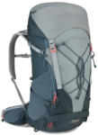 Lowe Alpine AirZone Trail Camino ND35: 40 Culoare: albastru/gri (FTF-43-OBC-SML) Rucsac tura