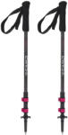 CAMP Backcountry Carbon W Culoare: negru (66020000)