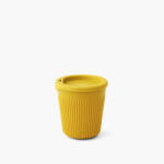 Sea to Summit Passage Cup Culoare: albastru (ACK037041-040203)
