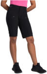 Kilpi Trackee Mărime: S / Culoare: negru (TL0418KIBLK36)
