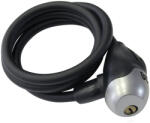 One Fort 7.0 Culoare: negru (450610)