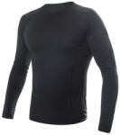 Sensor Merino Air Mărime: XXL / Culoare: albastru închis (23200007-04)