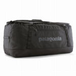 Patagonia Black Hole Duffel 100L Culoare: albastru/roșu (49353SMRE) Geanta sport