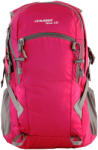 AXON Dove 15 L (S807062) Rucsac tura