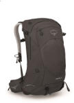 Osprey Stratos 34 Culoare: albastru (10020439OSP) Rucsac tura