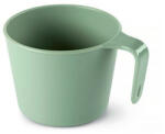 GSI Outdoors Cascadian Cup Culoare: portocaliu/ (77229)