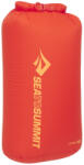 Sea to Summit Lightweight Dry Bag 20L Culoare: portocaliu/ (ASG012011-060828)