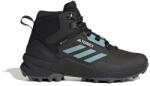 Adidas Terrex Swift R3 Mid Gtx W Mărimi încălțăminte (EU): 40 (2/3) / Culoare: negru (HP8712)